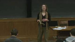 15.  Marilynne Robinson, Housekeeping