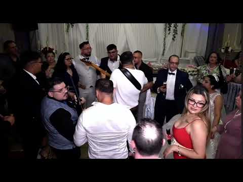 Drajffff [ Branko Zlatarov, Zoki Banacan, Romano Cergar, Belkic Proka Prodan, David Slesarov, ]