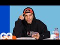10 Things Rauw Alejandro Can 039 t Live With