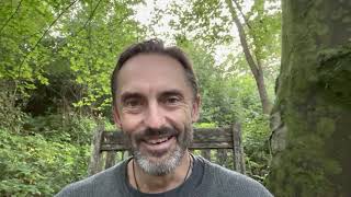 Unity Consciousness – You Are Not Alone