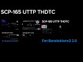 I SENT WK4311TheInterruptionFan FanBanaiadrienn32 0 TO WATCH SCP 001 NUTSHELL