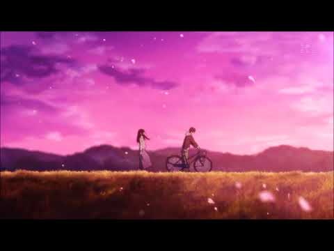 Codly - Think About You (ft. Sky Roses)