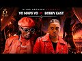 Yo Maps Condom Ft Bobby East