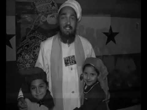 Hipertexto 29 - Muestra Fotográfica Filminuto. Construcción De Un Color Inventado