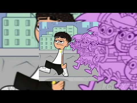 PRA COMEÇAR O FINAL DE SEMANA - FORTE FORTE DE LACOSTE