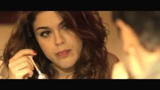 NAYT - PUNTO ISOLATO - (Official Video)