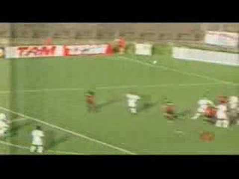 ipatinga 0 x 1 atletico paranaense vtva