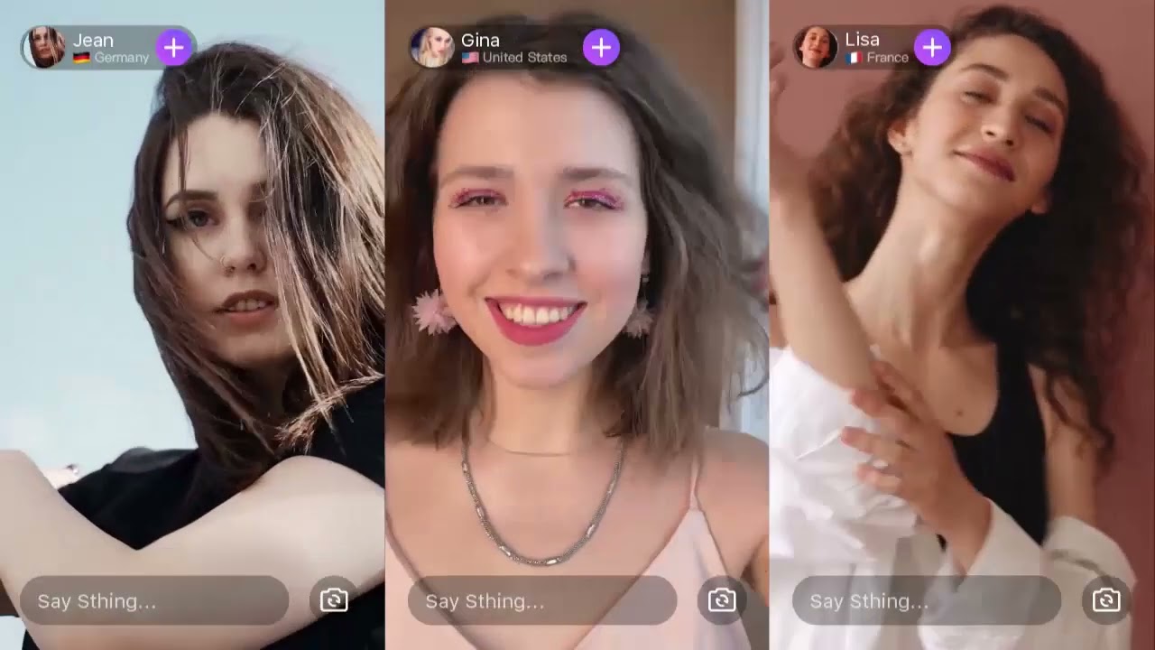 Click to play