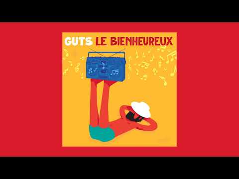 Metis - guts