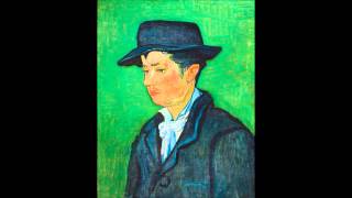 Thomas Newman - Meet Joe Black - Yes