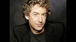 Simon Phillips -  Manganese