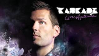 Kaskade - Sorry - Love Mysterious