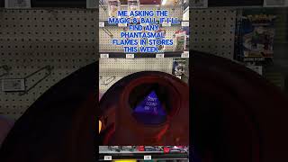 #funnypictures #pokemoncards #pokemonchannel #pokemon #pokemontcg #targetacquired #funnyimages