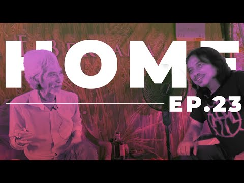 Home (Chapter 23) - Bedah Lagu-Lagu Koes Plus Bersama Yok Koeswoyo