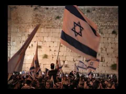 Alma Mia Alaba - Omar Estandarte