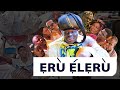 ERU ELERU - Latest Mount Zion Movie 2024 - Latest Yoruba Christian Movies