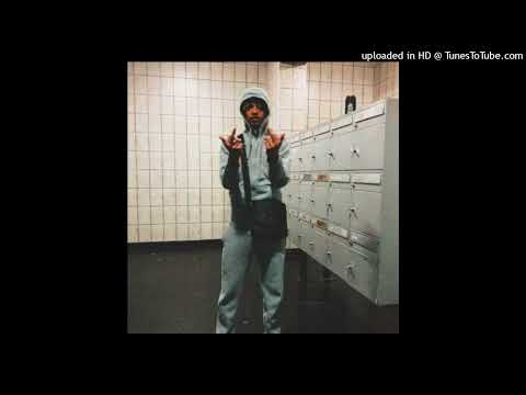 [FREE] RARESY X TM61 X KEANU TYPE BEAT - "100ml Sprite" ( prod. by me )