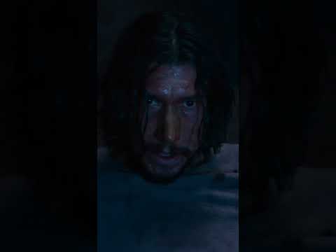 Mantén la calma y, ¡corre!