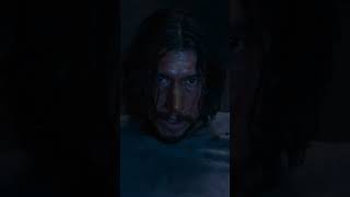 Mantén la calma y, ¡corre!