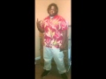 SLIME SOCIETY SOUTHSIDE REMIXX