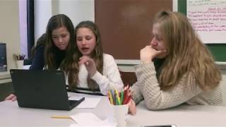 The Making of Central Synagogue&#39;s High Holy Days Family Service Machzor