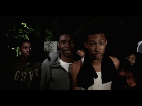 Olie Rock | T'up Ty | Lil Meff - VERANO Part 1