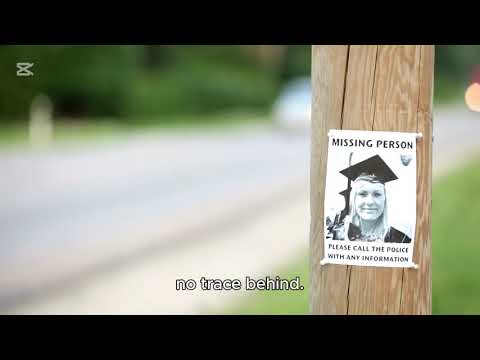 the story of a manner the makes hell shiver