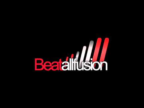 Dj Aron & Beatallfusion Ft. Beth Sacks- Thats What I Want (Original Mix) 2013