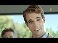 Canal Blok Reklamowy Zapowiedz I Ident 27 07 12
