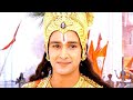 Saurabh jain krishna in Mahabharat fame an ...