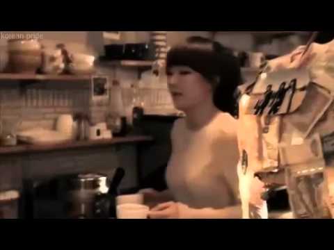 씨야SeeYa   내겐 너무 멋진 그대