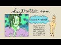 Catherine Feeny - Police State - Daytrotter Session