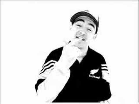 Psyche Origami - Nuff Teef