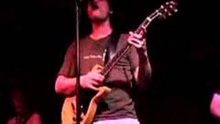 The WMDs - New Amsterdam (www.myspace.com/wmdband)