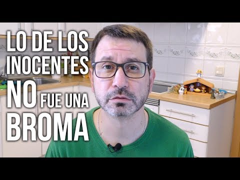 Miniatura del video