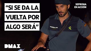 Thumbnail del capítulo
