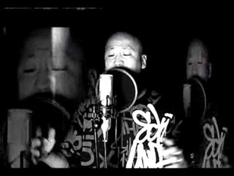 Haagi Mori buusan shagai