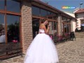 Свадебный сюрприз-Песня невесты жениху 