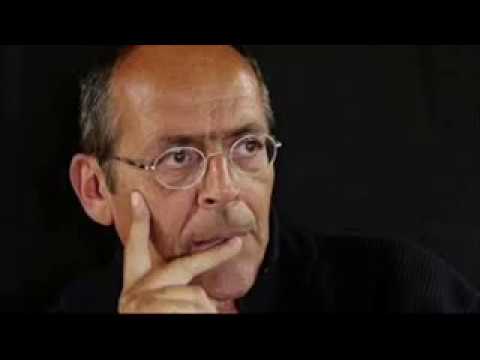 Bernard Stiegler chez Olivia Gesbert : le travail