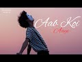 Ab Koi Aaye Mujhko Bataye Kya Sahi Kya Galat Hope Pain Song Mann Panu