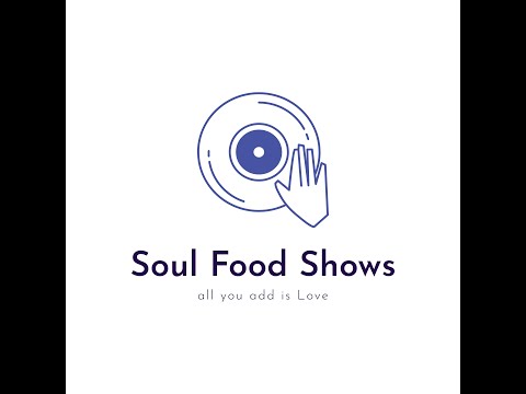 Soul Food Vol. 2 (Don't Take Your Love Away)