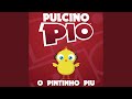 O Pintinho Piu (Radio Edit) 