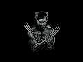 Wolverine Mass WhatsApp Status Logon Mass WhatsApp Status Angry WhatsApp Status Shorts