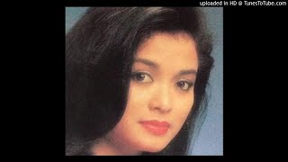 Download lagu Betharia Sonatha - Aku Tak Ingin Sandiwara mp3