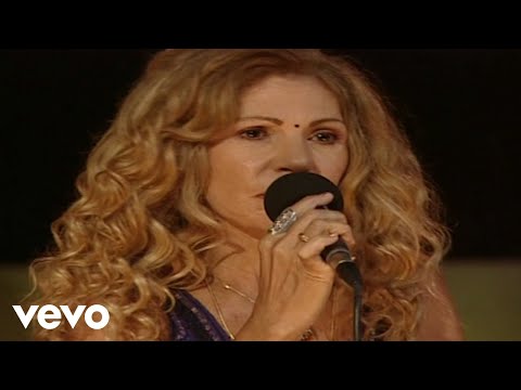 Elba Ramalho - Alto Lá (Ao Vivo No Rio De Janeiro / 2002)