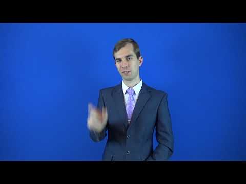 рукоприкладство