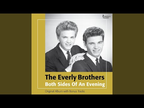 That's Old Fashioned (That's the Way Love Should Be) (Bonus Track)