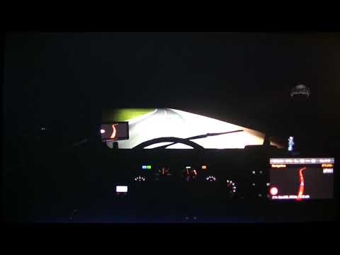 MongoTV_3821 - Mongo Games - Part 252 - Euro Truck Simulator 2 - ETS2 - Russian Open Spaces - Igor