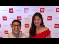 Katrina Kaif And Xiaomi Redmi Y1