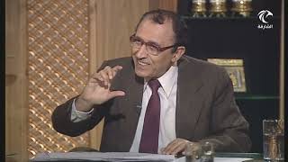 { مِن بَعْدِ مَا جَاءَهُمُ الْبَيِّنَاتُ ۚ} لماذا جاءهم بالتذكير مع أن البينات جمع مؤنث image